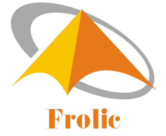 Frolic Chemicals